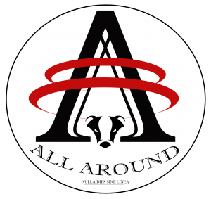 All-Around-Logo
