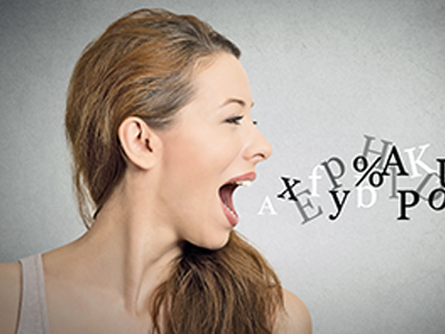 All Around Corsi Eloquentemente