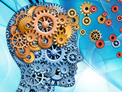 All around corsi Persuasivamente